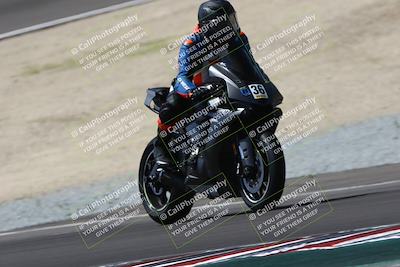 media/Aug-31-2024-TrackDaz (Sat) [[d39206e9d9]]/B plus Group/1220p (Turn 6)/